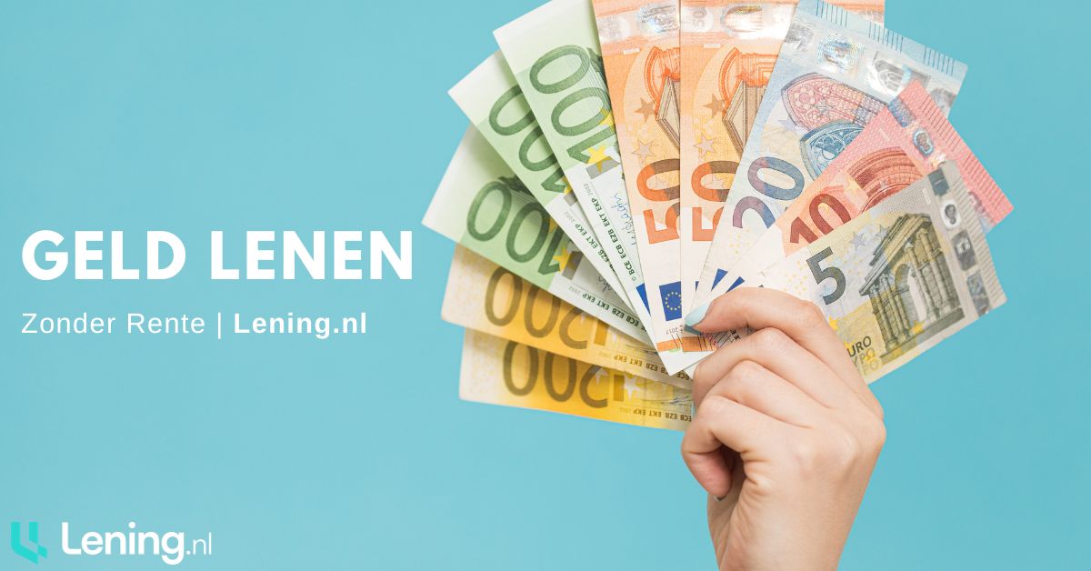 Direct Nu Snel Geld Lenen: Een Snelle Oplossing Voor Financiële Noden