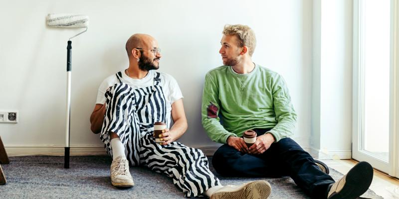 Flexibele Financiering: Persoonlijke Lening van 25000 Euro