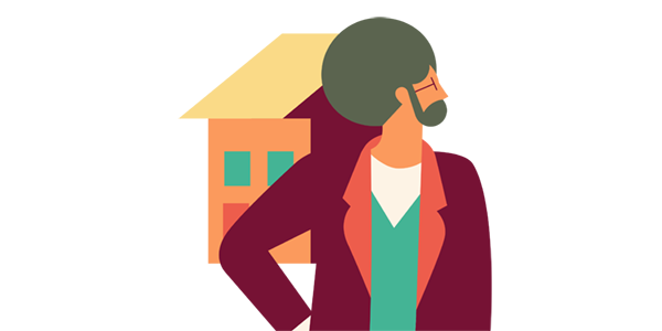 Financiering voor ZZP’ers: Alles wat u moet weten over een privé lening als zelfstandige zonder personeel