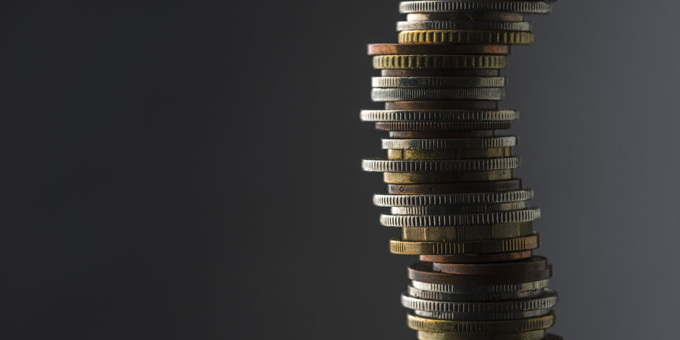 Alles wat studenten moeten weten over leningen en rentevoeten