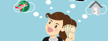 Supersnel Geld Lenen: Een Efficiënte Oplossing voor Financiële Noodsituaties