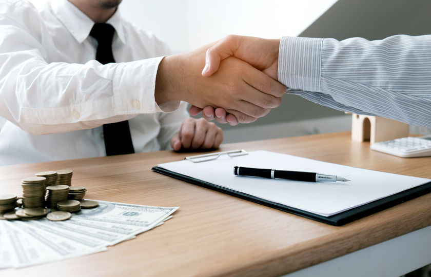 Ontdek de Diversiteit van Verschillende Leningen: Welke Optie Past het Beste bij Jou?