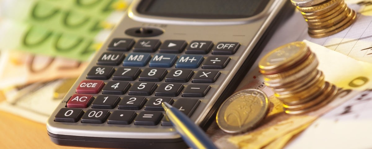 Veilig en Verantwoord: 200 Euro Lenen van een Particulier