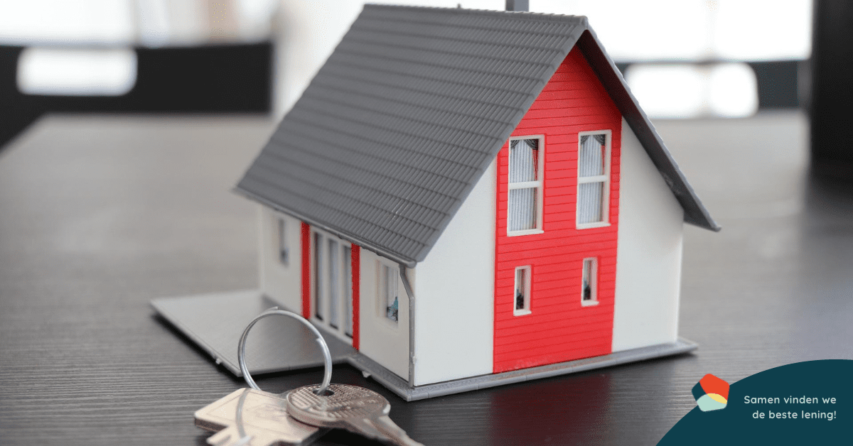 Lenen van 750 euro: Financiële Flexibiliteit voor Onverwachte Uitgaven