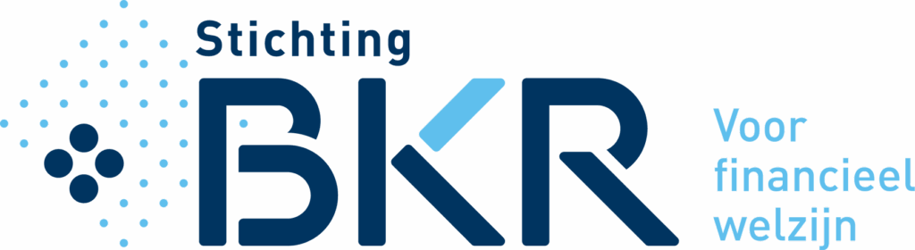 7500 Euro Lenen Zonder BKR-Toetsing: Financiële Opties Zonder Gedoe