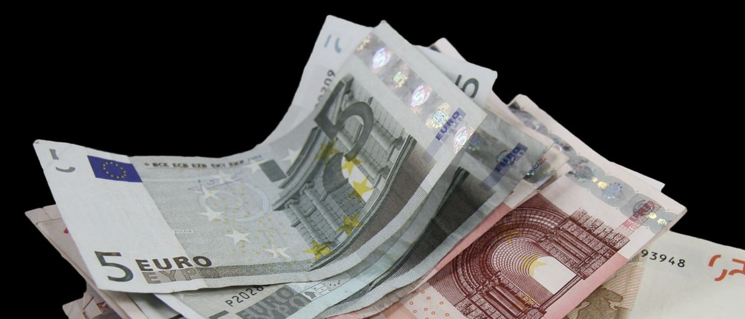 Snel Geld Lenen Binnen 24 Uur: Directe Financiële Hulp bij Noodsituaties