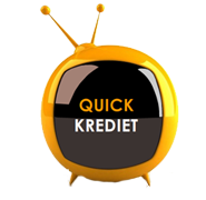 Tips voor goedkoop lenen met een lage rente: bespaar op uw leningkosten