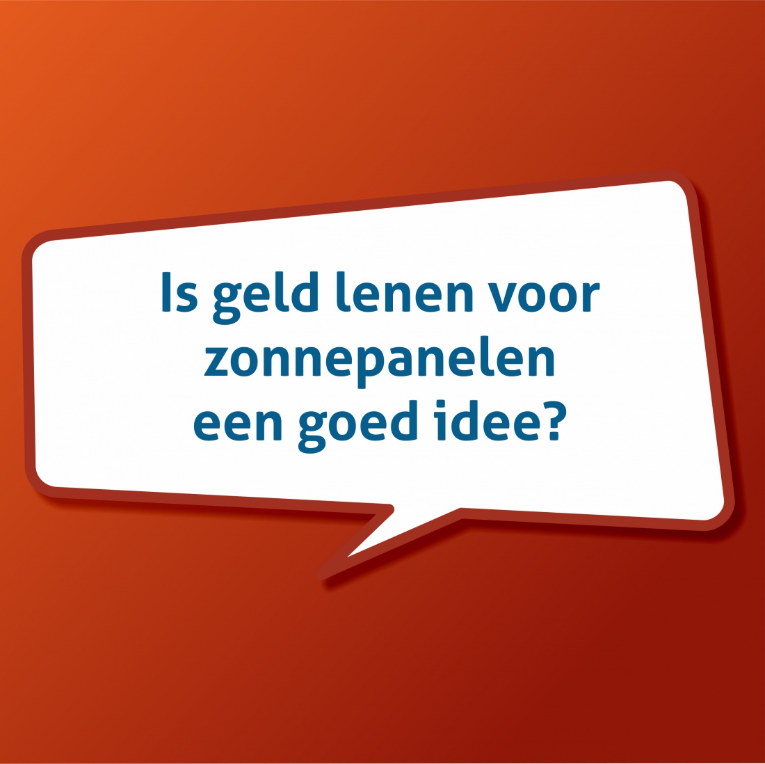 Verantwoord Halal Geld Lenen: Financiële Opties in Overeenstemming met de Sharia