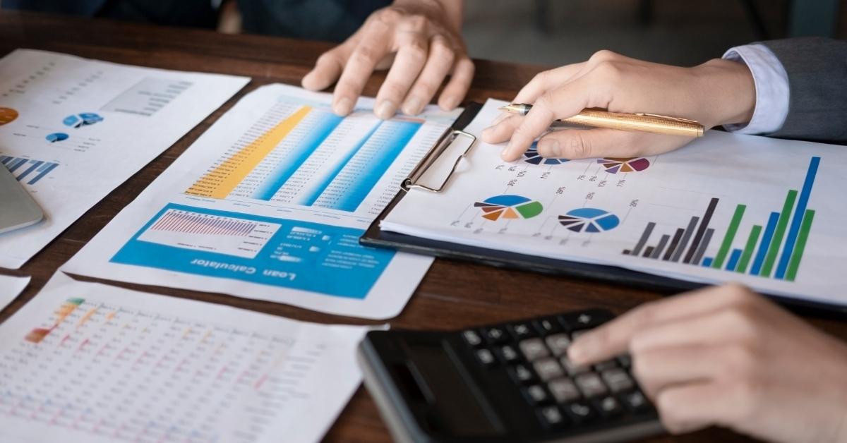 De Kosten van een Persoonlijke Lening: Wat U Moet Weten