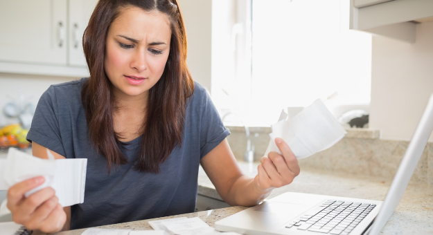 Het aanvragen van een lening voor schulden: Voor- en nadelen op een rij