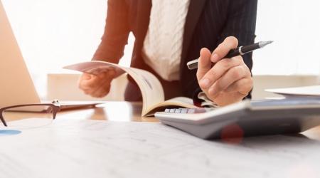 Alles wat je moet weten over meetekenen voor een lening