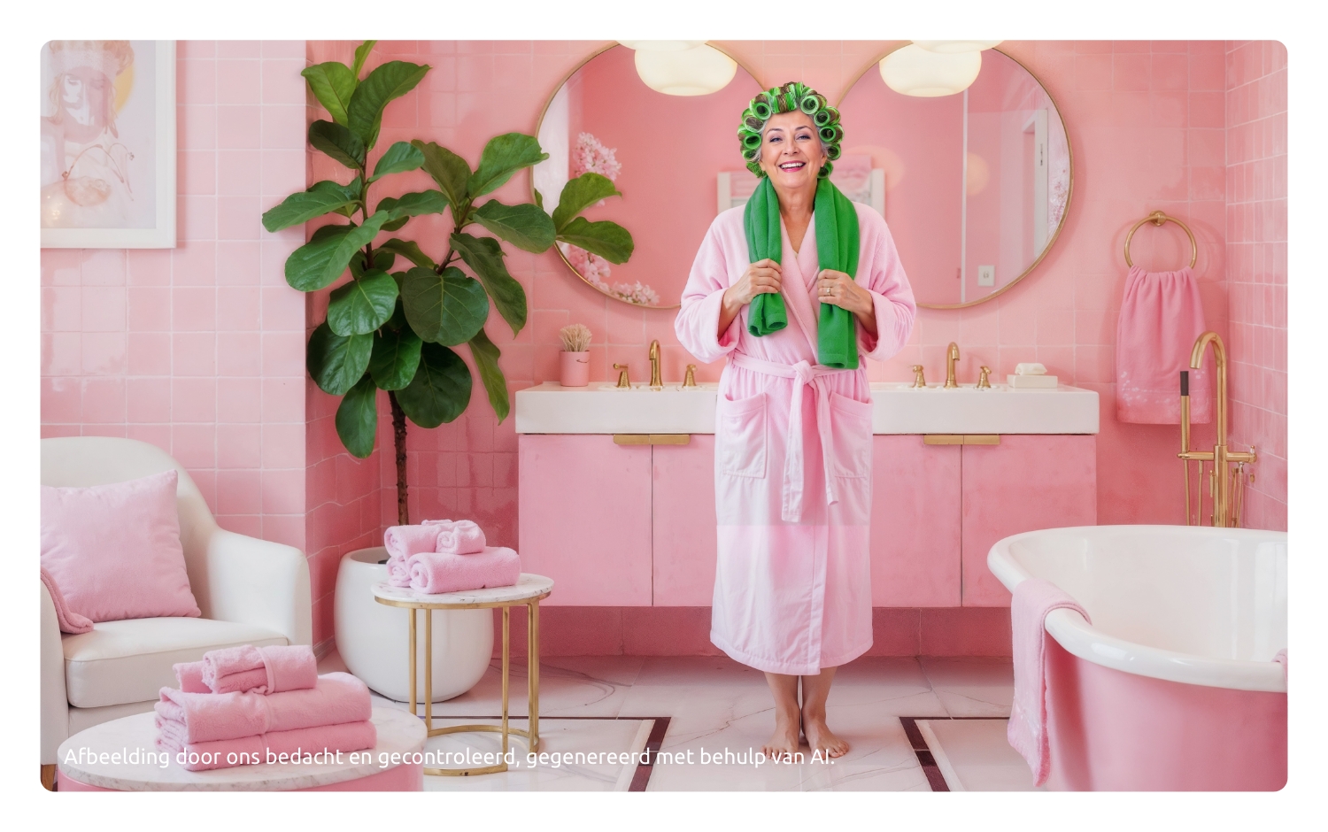 Alles wat u moet weten over een PL lening: Financiële flexibiliteit in België