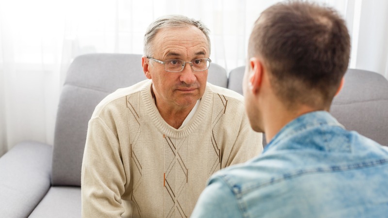 Financiële steun zonder kosten: De voordelen van een renteloze lening tussen ouders en kinderen