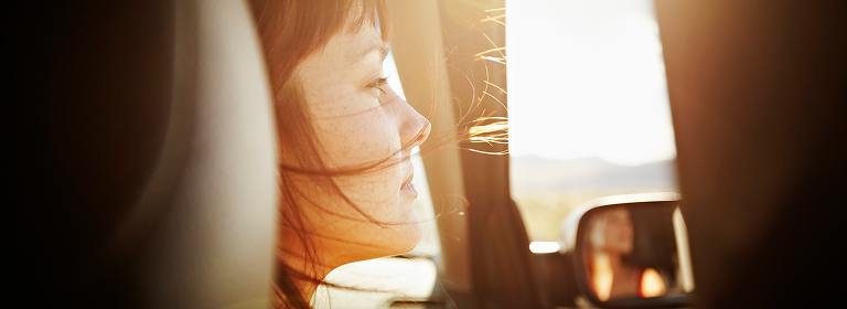 Bereken uw lening eenvoudig met Santander