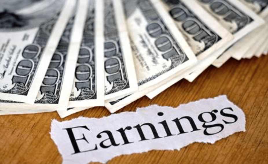 Verantwoordelijk tijdelijk geld lenen: Tips en advies voor financiële stabiliteit