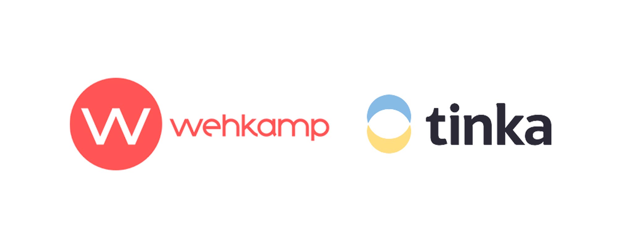 Flexibel en Transparant: Tinka Geld Lenen voor uw Financiële Behoeften