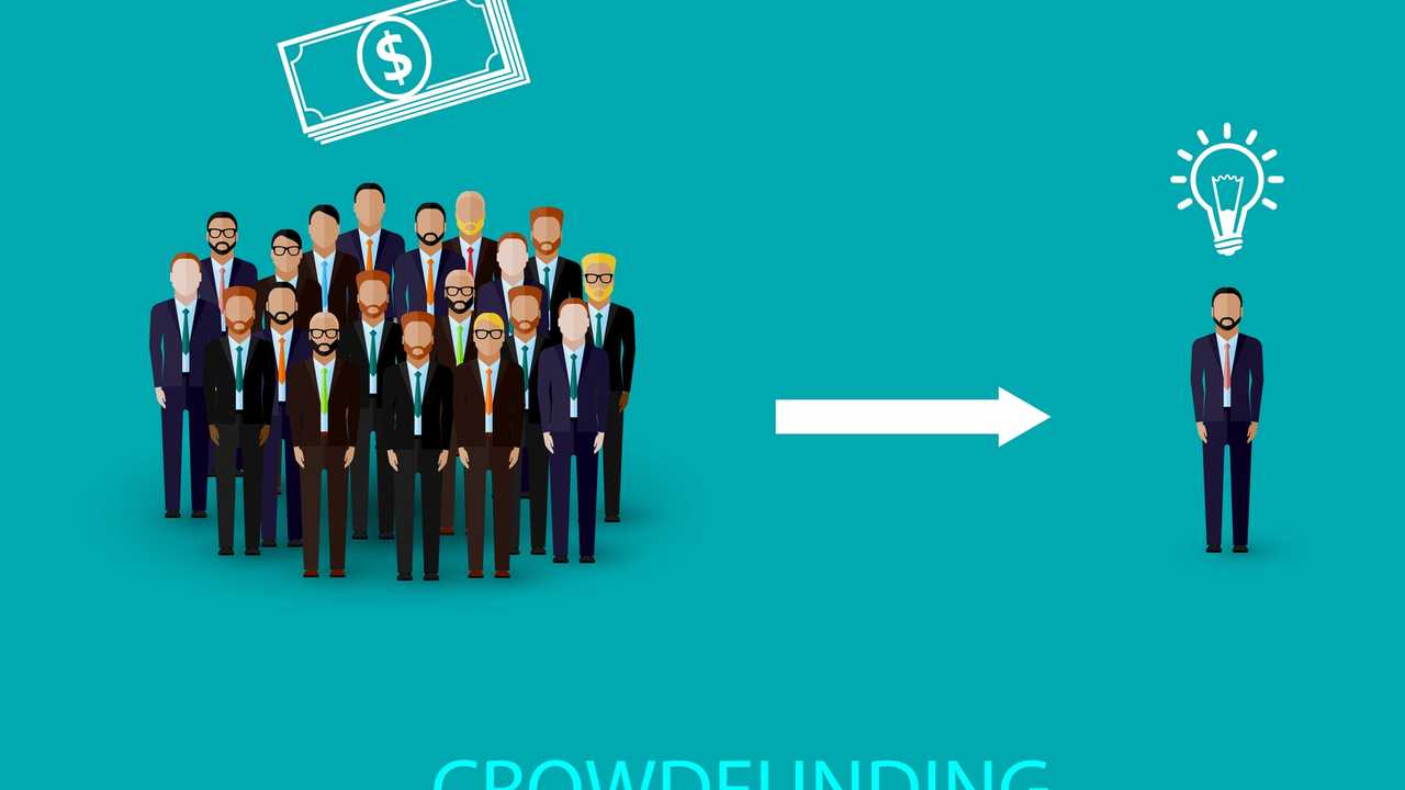 Uitkering en Geld Lenen van Familie: Een Delicate Balans in Financiële Zaken