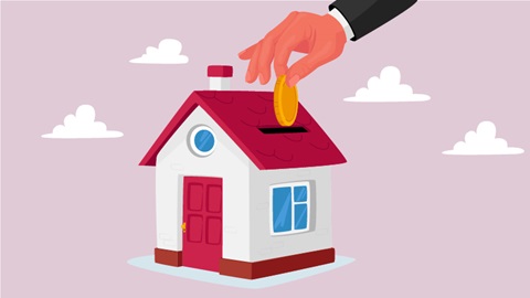 Financiële Opties: Lenen met een Tijdelijk Contract