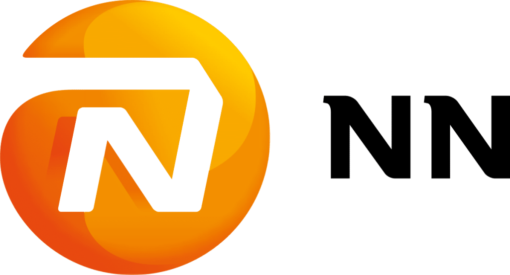 Flexibele leningopties bij Nationale-Nederlanden: Ontdek uw financiële mogelijkheden