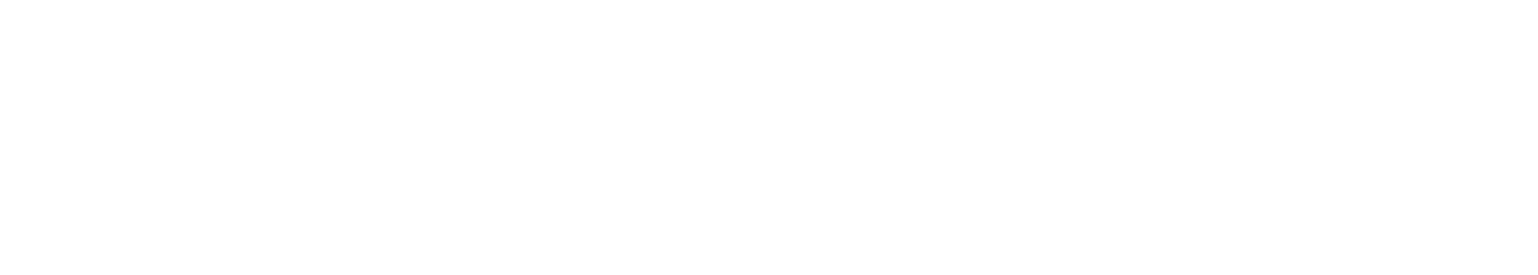 Alles wat u moet weten voordat u een lening neemt