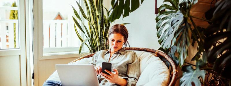 Financiële Flexibiliteit: Lenen Oversluiten en Bijlenen voor Meer Ruimte