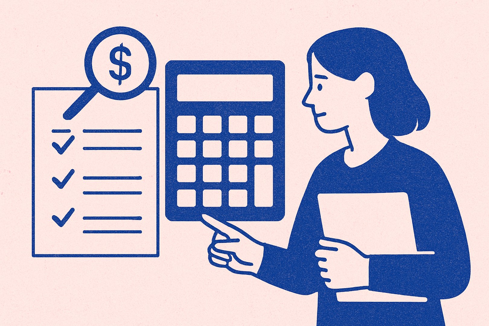 Bespaar geld door lening over te sluiten naar de laagste rente