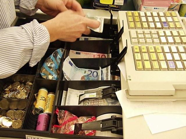 Ontvang Snel Financiële Hulp met een Leningsaanvraag