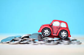 Hoe een verantwoorde autolening af te sluiten: Tips en advies voor lening voor auto afsluiten