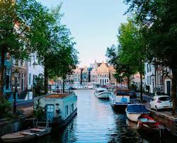 boot lening