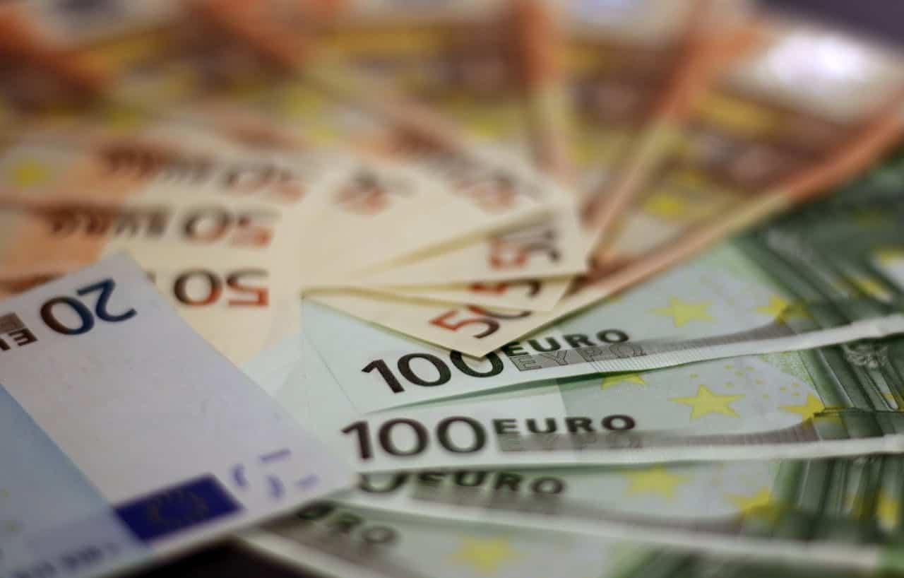 Snel en Eenvoudig Direct Geld Lenen voor een Klein Bedrag