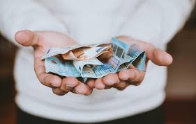 Flexibel krediet aanvragen zonder traditionele bank: Ontdek uw opties vandaag nog!