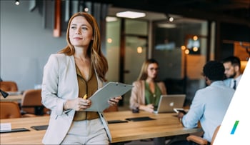 Hoe een lening te krijgen voor uw bedrijf: Tips en advies