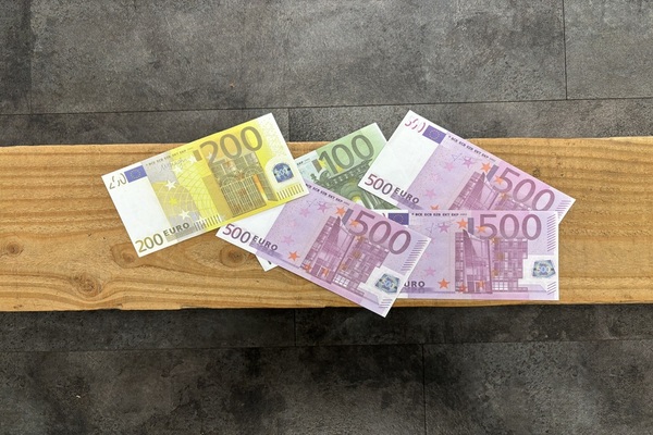 Alles wat u moet weten over leningen zonder toetsing