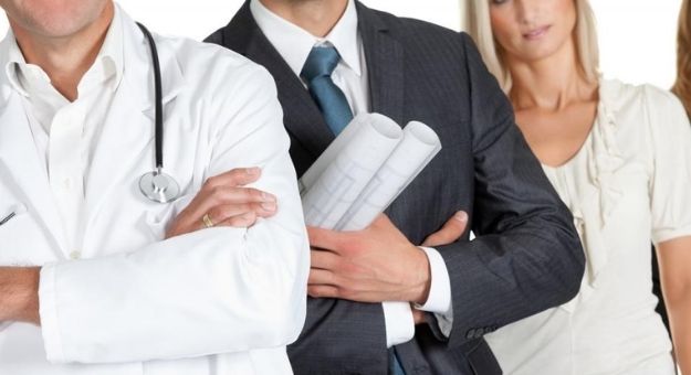 Financiële Opties: Lenen Zonder Werk – Wat Zijn De Mogelijkheden?