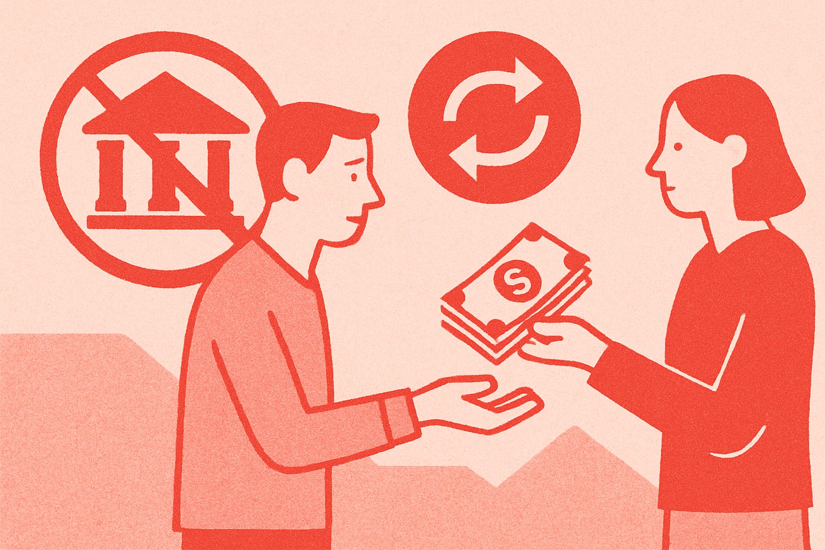 Vind de Perfecte Betrouwbare Lening voor Uw Financiële Behoeften