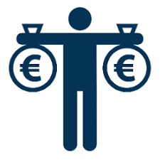 Financiële Flexibiliteit met een Continu Krediet: Ontdek de Voordelen