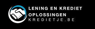 Dringend lening nodig maar op zwarte lijst? Ontdek uw opties hier!