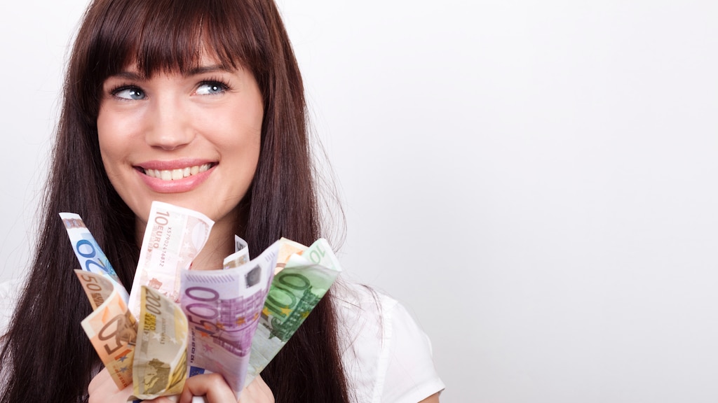 De waarheid over gratis geld lenen: illusie of werkelijkheid?