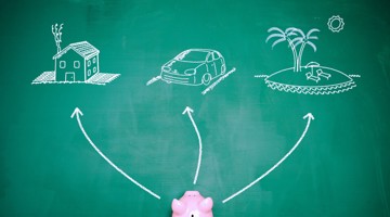 laagste rente lening auto