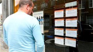 Financiële Hulp: Lenen Zonder Loonstrook – Wat U Moet Weten
