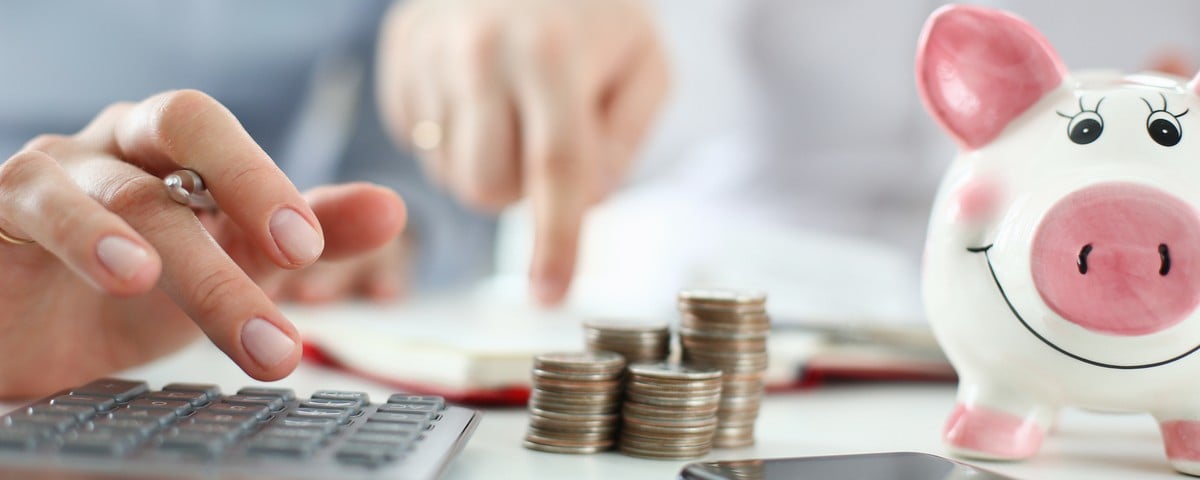 Alles wat u moet weten over een persoonlijke lening bij de bank