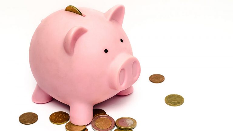 Geld Lenen bij BNP Paribas: Uw Betrouwbare Financiële Partner