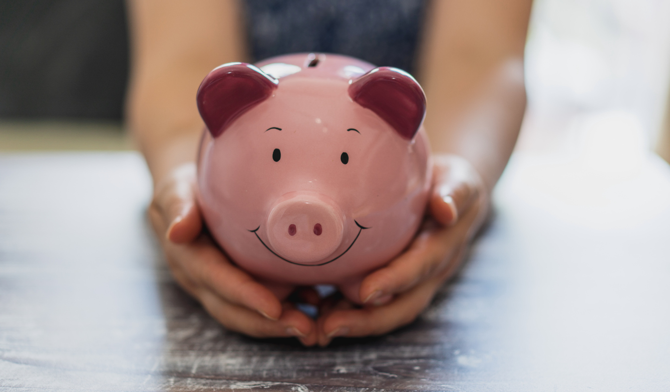 kleine lening zonder bank