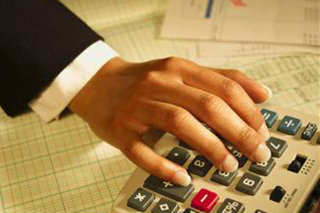Het slimme plan: lenen voor investeren in vastgoed