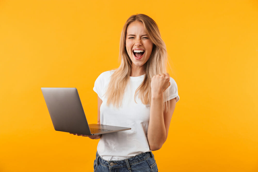 Op zoek naar de juiste lening: Tips en advies voor leningzoekers