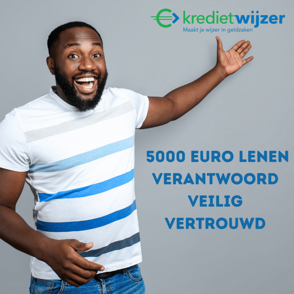 Financiële Flexibiliteit: Lenen Zonder Bankafschrift Mogelijkheden en Overwegingen