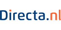 directa lening
