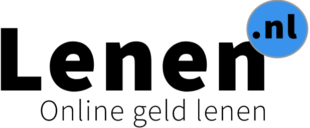 Efficiënt financieel beheer: leningen samenvoegen tot 1 lening