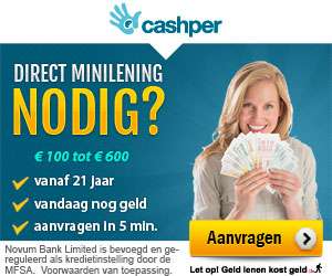 Direct Geld Lenen Vandaag: Snel Financiële Oplossingen Beschikbaar