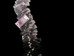 Tips en overwegingen bij het lenen van veel geld